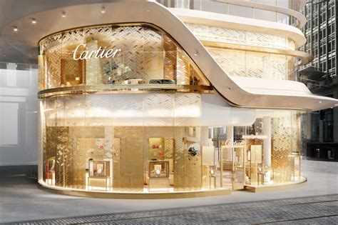 cartier opening hours sydney|cartier rings for women australia.